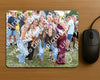 Evenement foto: Zomerfestival Serie 2585