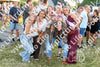 Evenement foto: Zomerfestival Serie 2585