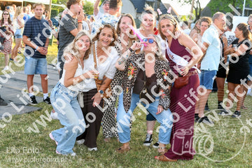 Evenement foto: Zomerfestival Serie 2585