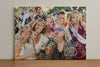 Evenement foto: Zomerfestival Serie 2585