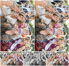 Evenement foto: Zomerfestival Serie 2585
