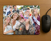 Evenement foto: Zomerfestival Serie 2585