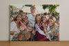 Evenement foto: Zomerfestival Serie 2585
