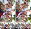 Evenement foto: Zomerfestival Serie 2585