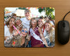 Evenement foto: Zomerfestival Serie 2585