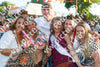 Evenement foto: Zomerfestival Serie 2585