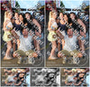 Evenement foto: Zomerfestival Serie 2585