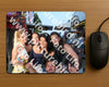 Evenement foto: Zomerfestival Serie 2585