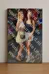 Evenement foto: Zomerfestival Serie 2585