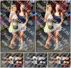 Evenement foto: Zomerfestival Serie 2585