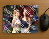 Evenement foto: Zomerfestival Serie 2585