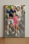 Evenement foto: Zomerfestival Serie 2585