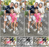 Evenement foto: Zomerfestival Serie 2585