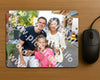 Evenement foto: Zomerfestival Serie 2585