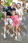 Evenement foto: Zomerfestival Serie 2585