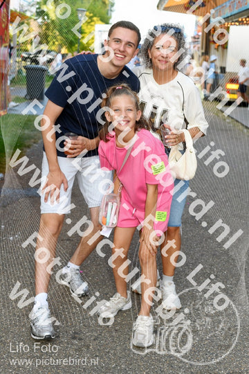 Evenement foto: Zomerfestival Serie 2585