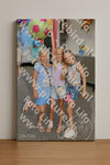 Evenement foto: Zomerfestival Serie 2585