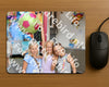 Evenement foto: Zomerfestival Serie 2585