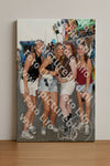 Evenement foto: Zomerfestival Serie 2585