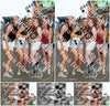 Evenement foto: Zomerfestival Serie 2585