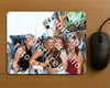 Evenement foto: Zomerfestival Serie 2585
