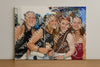 Evenement foto: Zomerfestival Serie 2585