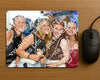 Evenement foto: Zomerfestival Serie 2585
