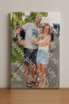Evenement foto: Zomerfestival Serie 2585