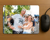 Evenement foto: Zomerfestival Serie 2585