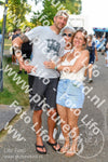 Evenement foto: Zomerfestival Serie 2585