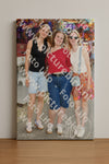 Evenement foto: Zomerfestival Serie 2585