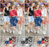 Evenement foto: Zomerfestival Serie 2585