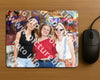 Evenement foto: Zomerfestival Serie 2585