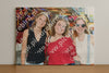 Evenement foto: Zomerfestival Serie 2585