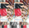 Evenement foto: Zomerfestival Serie 2585