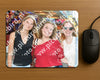 Evenement foto: Zomerfestival Serie 2585