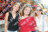 Evenement foto: Zomerfestival Serie 2585