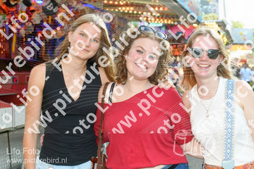 Evenement foto: Zomerfestival Serie 2585
