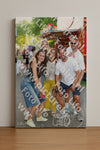 Evenement foto: Zomerfestival Serie 2585