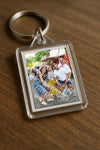 Evenement foto: Zomerfestival Serie 2585