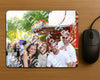 Evenement foto: Zomerfestival Serie 2585
