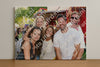 Evenement foto: Zomerfestival Serie 2585