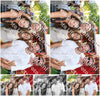 Evenement foto: Zomerfestival Serie 2585