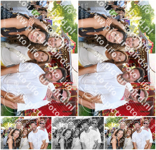 Evenement foto: Zomerfestival Serie 2585