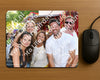 Evenement foto: Zomerfestival Serie 2585