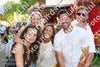 Evenement foto: Zomerfestival Serie 2585