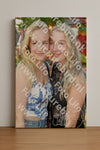 Evenement foto: Zomerfestival Serie 2585