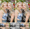Evenement foto: Zomerfestival Serie 2585