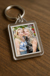 Evenement foto: Zomerfestival Serie 2585