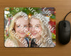 Evenement foto: Zomerfestival Serie 2585